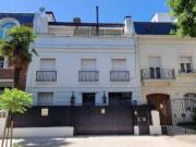 Exclusiva casa en Barrio Parque! Exclusiva casa en Barrio Parque!