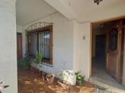 Exclusiva casa en Barrio Residencial Recreo, Viña del Mar