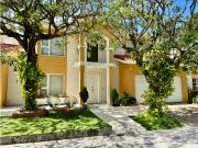 Exclusiva casa en Buenavista, Barranquilla para la venta