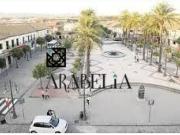 EXCLUSIVA CASA EN CAÑERO DE RECIENTE CONSTRUCCIÓN