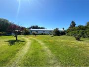 Exclusiva casa en CHACRA SANTA AURELIA Melipilla