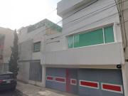 EXCLUSIVA CASA EN COL. DEL VALLE NORTE OPORTUNIDAD...