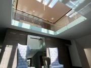 Casa en venta en Condado de Sayavedra. Amplia y con jardín