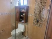 EXCLUSIVA CASA EN CONDMINIO HACIENDA COAPA