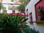 Casa en venta en Calle cerrada en Colonia Florida