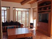 Exclusiva Casa En Condominio En La Mejor Zona De Bosques...