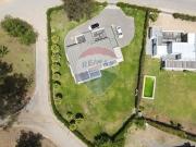 Exclusiva casa en Condominio en Lago Rapel