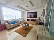 EXCLUSIVA CASA EN CONDOMINIO EN VENTA,SAN JERONIMO