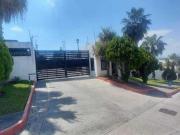 EXCLUSIVA CASA EN CONDOMINIO EN XOCHITEPEC MORELOS CON...