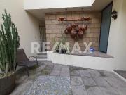 EXCLUSIVA CASA EN CONDOMINIO HORIZONTA en MAGDALENA...