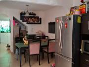 ✨ Exclusiva Casa en Condominio Isla del Rey, Las...