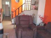 ✨ Exclusiva Casa en Condominio Palmira, Las Américas –...