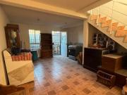 ✨ Exclusiva Casa en Condominio Priv. Auranza, Real...