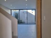 Exclusiva Casa en coto Avellano Valle Imperial