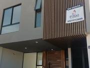 Exclusiva Casa en Coto Nara, Capital Norte