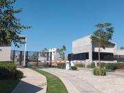 Exclusiva Casa en Coto Nara, Capital Norte