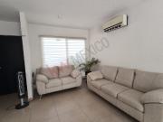 Exclusiva Casa en Crystal Lagoons, Apodaca'