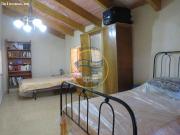 EXCLUSIVA CASA EN EL CASCO ANTIGUO DE MONTESA