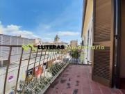 EXCLUSIVA: Casa en el centro de Inca con mucho potencial