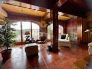 Exclusiva casa en el corazón de Torrelles de Llobregat –...