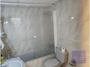 Exclusiva casa en el corazón del casco histórico de...