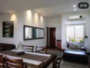 Exclusiva casa en Esperanza, ubicación estratégica al...