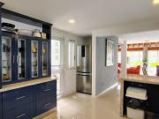 EXCLUSIVA CASA EN FRACCIONAMIENTO ZONA NORTE