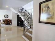 EXCLUSIVA CASA EN FRACCIONAMIENTO ZONA NORTE