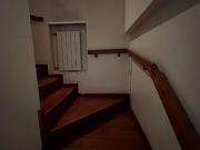 EXCLUSIVA casa en Godoy Cruz