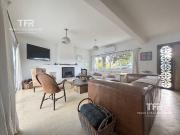 Exclusiva Casa en Isla del Golf – Costa Esmeralda, Fondo...