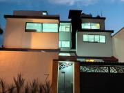 Exclusiva Casa en Jardines de Reforma, Cuernavaca –...