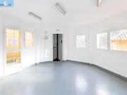 Exclusiva casa en La Bermejena