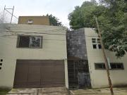 EXCLUSIVA CASA EN LA COL. FLORIDA EXCELENTE OPORTUNIDAD