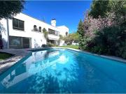 Exclusiva Casa en La Dehesa