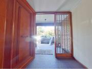 Exclusiva Casa en La Dehesa con Piscina y Jardín