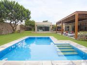 Exclusiva Casa en La Encantada de Villa, Chorrilos Exclusiva Casa en La Encantada de Villa, Chorrilos