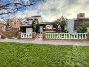 Exclusiva casa en La Lucila del mar