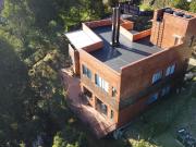 Exclusiva Casa en la Parcelación San Luis Alto del Escobero