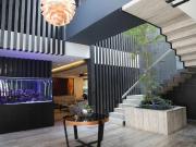 Exclusiva casa en La Toscana