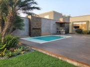 Exclusiva casa en Las Casuarinas
