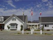 Exclusiva Casa en Las Colonias de Kenedy Paine