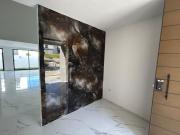 Exclusiva Casa en Lomas de Angelopolis diseño Moderno