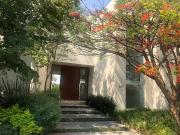 EXCLUSIVA CASA EN LOS JALES