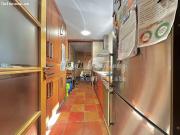 Exclusiva casa en Molins de Rei con Terrazas y Parking