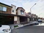 Exclusiva casa en Montalto Residencial – Sport Center,...