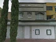 EXCLUSIVA CASA EN PASEOS DE TAXQUEÑA, COYOACÁN EXCELENTE...