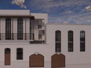 ¡Exclusiva Casa en Pre Venta en Yanahuara! Excelente...