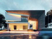 Exclusiva Casa en Preventa de Lujo en Jardines de Zavaleta