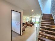 EXCLUSIVA CASA EN PRIVADA BOUTIQUE DE SOLO 51 CASAS...