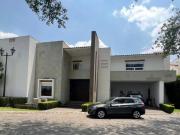 EXCLUSIVA CASA EN PROVIDENCIA! CONJUNTO MALAGA, METEPEC...